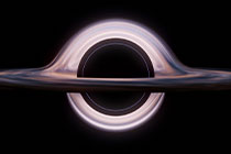 杏吧直播:隐秘功能探秘——教你玩转弹幕互动