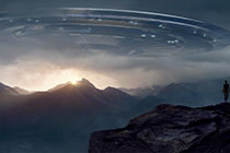 《杏吧直播》会员福利大揭秘 · 快速提升体验